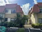 11150 Royal Palm Blvd 1150, Coral Springs, FL - MLS# F10471453