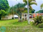 801 Azalea Ave, Fort Pierce, FL - MLS# F10471455