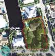 F10471484 - 607 3rd Key Dr, Fort Lauderdale, FL 33304