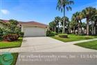 F10471517 - 6212 Floral Lakes Drive, Delray Beach, FL 33484