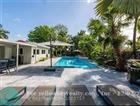 2633 NE 3rd Ave, Wilton Manors, FL - MLS# F10471568