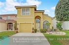 F10471577 - 7781 Springfield Lake Dr, Lake Worth, FL 33467