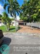 F10471589 - 18520 SW 127th Pl, Miami, FL 33177