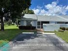 F10471647 - 4485 Lucerne Villas Ln 4485, Lake Worth, FL 33467