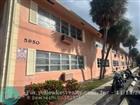 F10471653 - 5930 NE 18th Ave 1, Fort Lauderdale, FL 33334