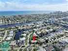 F10471683 - 5410 NE 31st Ave, Fort Lauderdale, FL 33308