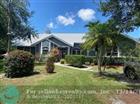 2185 SW Forest Hills Ln, Palm City, FL - MLS# F10471686