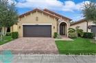 5206 NW 48th Ln, Tamarac, FL - MLS# F10471695