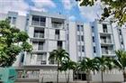 F10471701 - 7705 Abbott Ave 201, Miami Beach, FL 33141