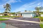 8123 NW 67th Ave, Tamarac, FL - MLS# F10471738