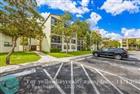 F10471784 - 2312 S Cypress Bend Dr 105, Pompano Beach, FL 33069