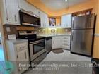 F10471791 - 3300 NE 36th St 114, Fort Lauderdale, FL 33308