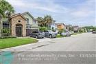 F10471795 - Lake Worth, FL 33462