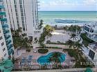 F10471796 - 4001 S Ocean Dr 6F, Hollywood, FL 33019