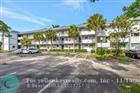 F10471799 - 8380 Sands Point Blvd J306, Fort Lauderdale, FL 33321