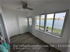 18900 NE 3rd Ct 509, North Miami Beach, FL - MLS# F10471809