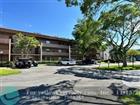 F10471817 - 8350 Sands Point Blvd E307, Fort Lauderdale, FL 33321