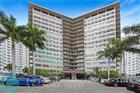 3800 SW Galt Ocean Dr 1511, Fort Lauderdale, FL - MLS# F10471849