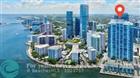 1331 Brickell Bay Dr 3601, Miami, FL - MLS# F10471852