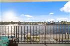 521 N Riverside Drive 304, Pompano Beach, FL - MLS# F10471860