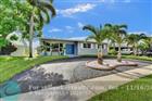 F10471882 - 1931 N 51st Ave, Hollywood, FL 33021