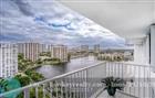 2801 NE 183rd St 2014W, Aventura, FL - MLS# F10471902