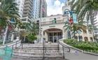 F10471915 - 600 W Las Olas Blvd 909S, Fort Lauderdale, FL 33312