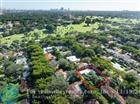 1539 Catalonia Ave, Coral Gables, FL - MLS# F10471945