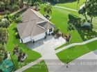 F10472023 - 10984 Highland Circle, Boca Raton, FL 33428