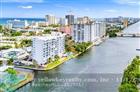 1609 N Riverside Dr 801, Pompano Beach, FL - MLS# F10472028