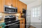 F10472087 - 2420 SE 17th St C 307, Fort Lauderdale, FL 33316