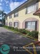 F10472095 - 10751 Royal Palm Blvd 20, Coral Springs, FL 33065