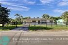 30 NE 139th St, North Miami, FL - MLS# F10472119