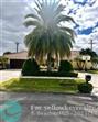 F10472128 - 22071 Martella Ave, Boca Raton, FL 33433