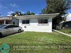 7010 NW 5th Pl, Miami, FL - MLS# F10472139