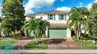 F10472142 - 3023 Strada Ct, West Palm Beach, FL 33411