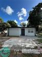 F10472143 - 4182 Faith St, West Palm Beach, FL 33406