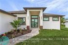 F10472174 - 2108 NE 5th Pl, Cape Coral, FL 33909