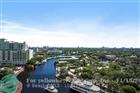 F10472183 - 411 N New River Dr 1405, Fort Lauderdale, FL 33301