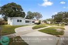 5041 SW 94th Way, Cooper City, FL - MLS# F10472190