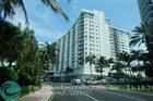 F10472204 - 6039 Collins Ave 821, Miami Beach, FL 33140