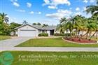 F10472218 - 8491 SW 30th St, Davie, FL 33328