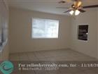 F10472229 - 2500 SW 18th Ter 8, Fort Lauderdale, FL 33315