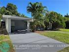 F10472236 - 1524 NE 5th Ave, Fort Lauderdale, FL 33304