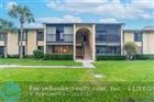 F10472272 - 825 Sky Pine Way H1, Greenacres, FL 33415