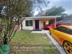 135 W 31st Ct, Riviera Beach, FL - MLS# F10472281