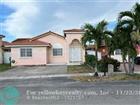 F10472293 - 12381 NW 97th Pl, Hialeah Gardens, FL 33018