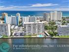 299 N Riverside Dr 702, Pompano Beach, FL - MLS# F10472299