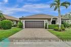 F10472329 - 21357 Bridge View Dr, Boca Raton, FL 33428