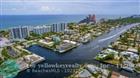 F10472366 - 2841 N Ocean Blvd 301, Fort Lauderdale, FL 33308